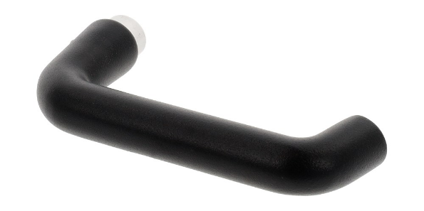 Afbeelding - https-www-ez-catalog-nl-Asset-69a4cc9392ff4e3d866a7fcadc395f77-ImageFullSize-1216722-4-jpg